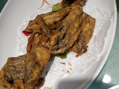 -石湖大酒店(桐泾店)
