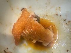 -双流老妈兔头(总店)