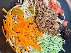 -阿木舂记·特色小吃(平江路店)