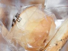 -1-7Bread(深业上城店)