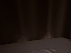 -泰·菩提树下[泰式按摩x精油SPAx肩颈头疗](新景店)