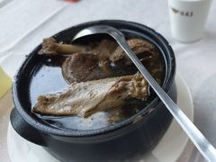 味友鸭肉面线-味友·厦门味(杏林湾店)