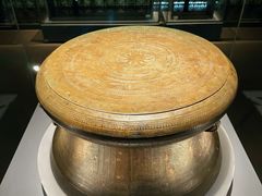 -广西壮族自治区博物馆