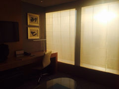 iphone_upload_pic-上海静安香格里拉大酒店