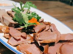 -海门鱼仔·潮汕味(燕岭店)