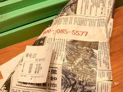 -乐乐姐超级土豆(中关村5号店)