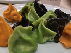 -卫鼎轩·家宴(水上公园店)