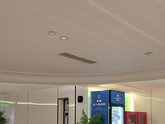 -成都ins星空塔酒店(春熙路天府广场店)