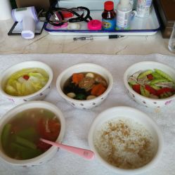 -巍阁月子中心(长沙旗舰店)
