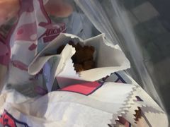 -1973继光香香鸡(合生汇购物中心店)