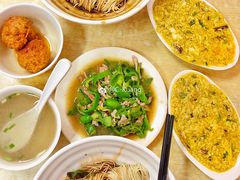 -超爷叔面馆(西园店)