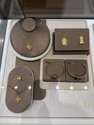 -CRD克徕帝(上海凯德晶萃广场店)