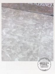 -韩国艺匠ARTIZ STUDIO(博览中心店)