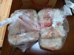 -巢娭毑月饼店(洞井路店)