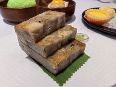 -广州酒家(越华店)