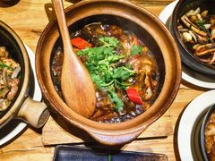 -惠食佳(滨江大公馆店)