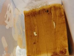 鲜吐司-爸爸糖手工吐司(哈尔滨红博会展店)