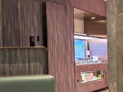 -海底捞火锅(龙岗星河COCO Park店)