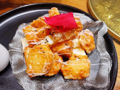 -茉莉餐厅(悦方idmall店)