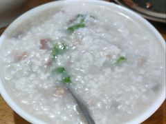 -古真记钵钵鸡(总店)