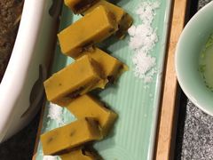 -河东颐祥阁(世贸店)