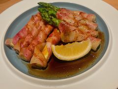 -Bco豆库(苏州中心店)