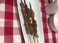 -西贝莜面村(镇江苏宁广场店)