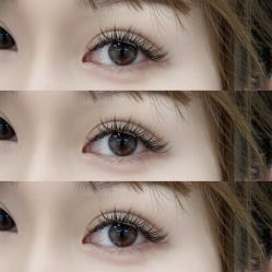 -K·TNail美甲美睫