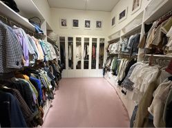 -西瓜庄园儿童摄影