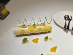 -王品牛排(珠海富华里店)