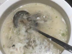 -苏淮景·苏闽融创菜·海鲜(原空港井河轩店)