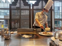 -大渔·观筵(三里屯太古里店)