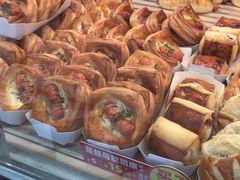 -味多美蛋糕(通州店)