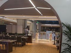 -渝悦情·新派川菜(建国门店)
