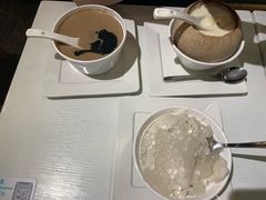-聪嫂私房甜品(旺角二店)