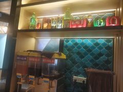 -爱妻鱼•老体北重庆水煮鱼•川菜(白云路店)