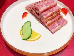 -双东酒店(东关街店)