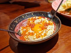 -白石の深夜食堂(宝龙店)