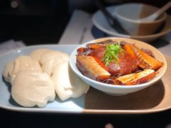 -外婆家(杭州马塍店·杭帮菜名店)
