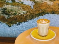 -Seesaw Coffee(朝阳大悦城店)