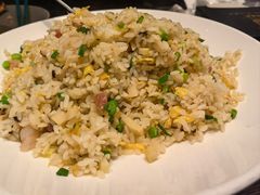 -苏淮景·苏闽融创菜·海鲜(原空港井河轩店)