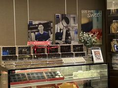 -jpc集品佳宴·地标餐厅(中山店)