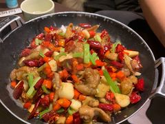-潇湘阁(昆泰国际大厦店)