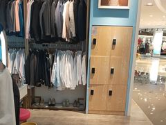 -鎏年一木各照相馆·证件照(华洋堂店)