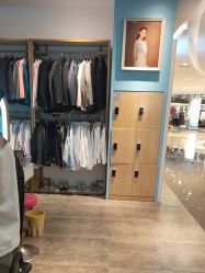 -鎏年一木各照相馆·证件照(华洋堂店)