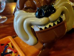 -THE BARMAN HOUSE(调酒师南门店)