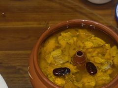 -香满楼(临安路店)