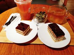 -煮叶(悠唐广场店)