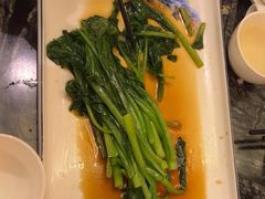 -四季轩中餐厅(徐州开元名都大酒店)