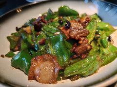 -凤凰湘语·湘粤鲜融(浦东旗舰店)